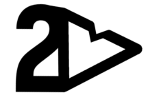 Dupla Media